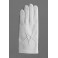Glove Freemasonry